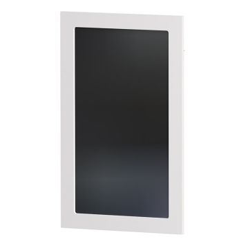 SPEGEL CAMARGUE AURA/VIKA 50CM