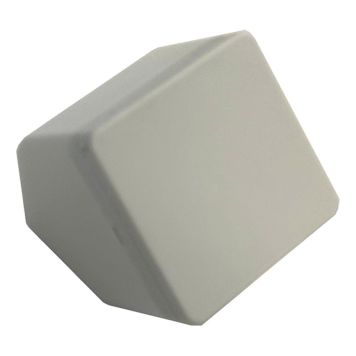 ELUTTAG CAMARGUE AURA/VIKA FÖR SPEGELSKÅP UTAN BELYSNING