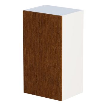 VÄGGSKÅP CAMARGUE VIKA TVÄTT EKFANÉR