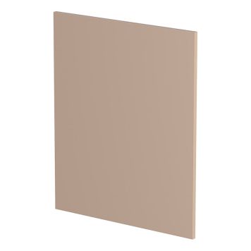 DEKORSIDA CAMARGUE VIKA TVÄTTSTUGA TILL BÄNKSKÅP 720X600MM