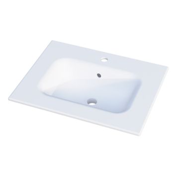 TVÄTTSTÄLL CAMARGUE AURA/VIKA AURA