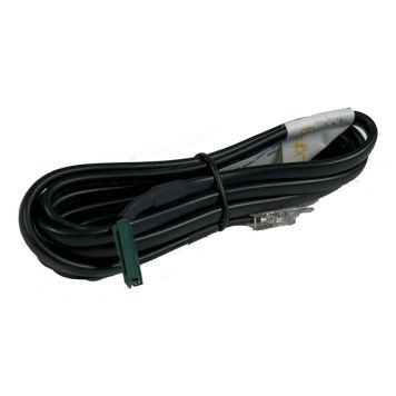 FÖRLÄNGINGSKABEL CAMARGUE VIKA TVÄTT 2M