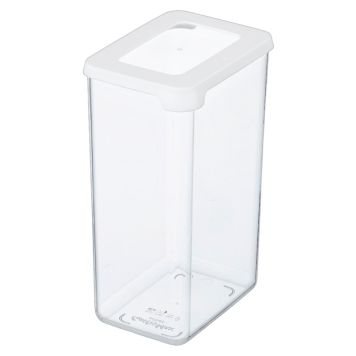 TORRFÖRVARING SMARTSTORE VISION 1,6L                     