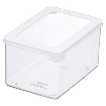 TORRFÖRVARING SMARTSTORE VISION 1,65L                                                   