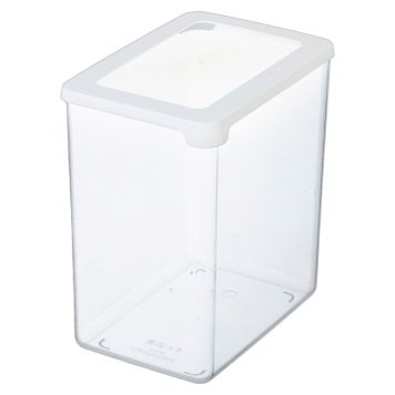 TORRFÖRVARING SMARTSTORE VISION 3,5L             