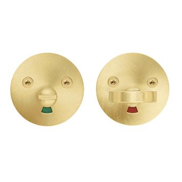 TOALETTVRED BESLAGSBODEN B810PM BORSTAD MÄSSING 