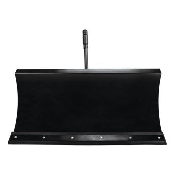 SNÖPLOG SCHEPPACH TILL BANDDUMPER DP5000