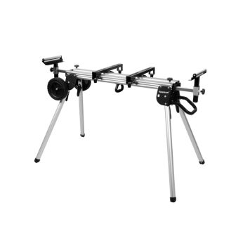 SÅGBORD TOOLSON ALUMINIUM 265 FÖR KAP-& GERSÅG