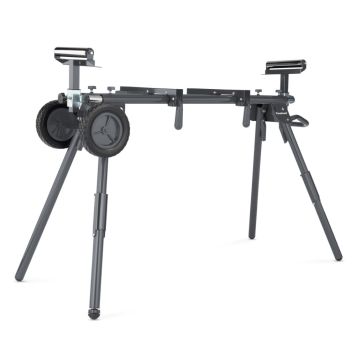 SÅGBORD TOOLSON STÅL 200 FÖR KAP-& GERSÅG