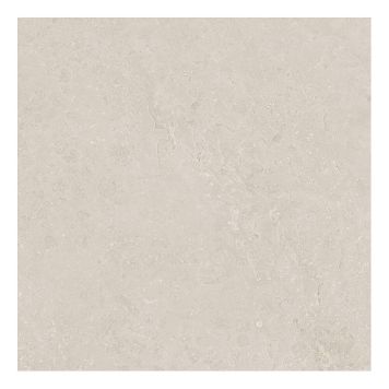 KLINKER KALK AVORIO 60X60CM 1,46M2/KRT