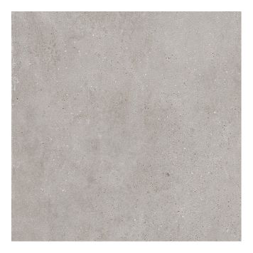 KLINKER KALK GREY 60X60CM 1,46M2/KRT