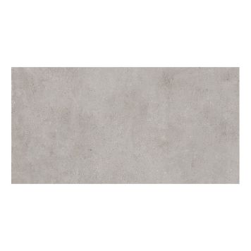 KLINKER KALK GREY 60X120CM 1,44M2/KRT