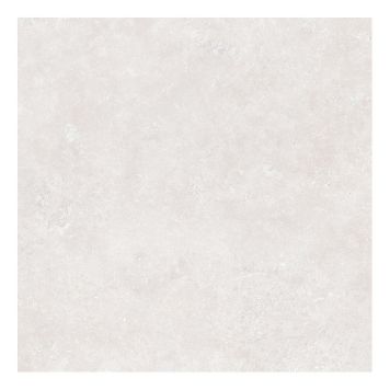 KLINKER KALK SAND 60X60CM 1,46M2/KRT