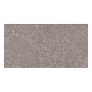 KLINKER AURA ASH 60X120CM 1,44M2/KRT