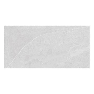 KLINKER AURA CANVAS 60X120CM 1,44M2/KRT