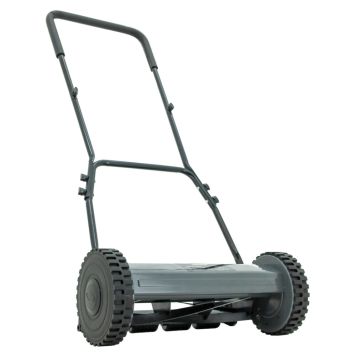 CYLINDERGRÄSKLIPPARE GROUW 40CM