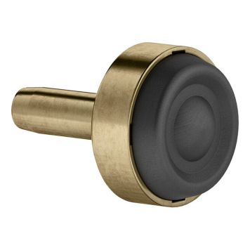 KRANKÄGLA TRIO PERFEKTA BLYFRI M20X1,5