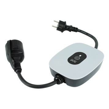 SMART PLUG SWIM & FUN