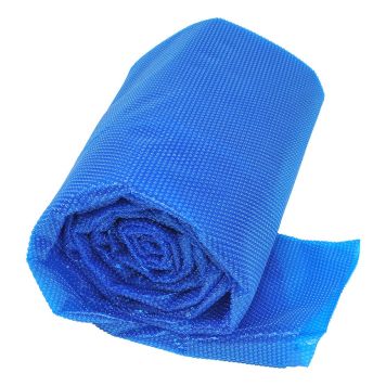 POOLÖVERDRAG SWIM & FUN SOMMAR Ø361CM