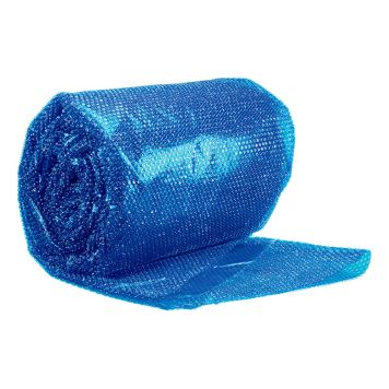 POOLÖVERDRAG SWIM & FUN SOMMAR OVAL 613X333CM