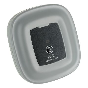 IQ BRIDGE ZB SWIM & FUN