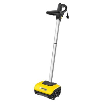 TERRASSTVÄTT KÄRCHER PCL 6