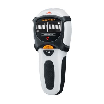 REGELSÖKARE LASERLINER MULTIFINDER PLUS REGELSÖKARE