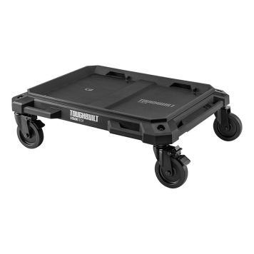 RULLBRÄDA TOUGHBUILT STACKTECH B1-T-10