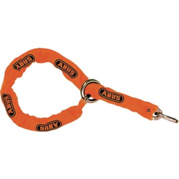 KÄTTING ABUS KLASS 3 MED LOOP 9KS 200CM