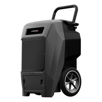 AVFUKTARE EEESE FELIX PRO 70L