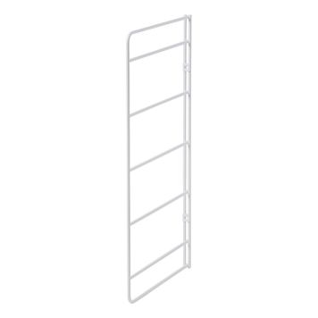 KONSOLHYLLA DOLLE STEP 450X265MM VIT 