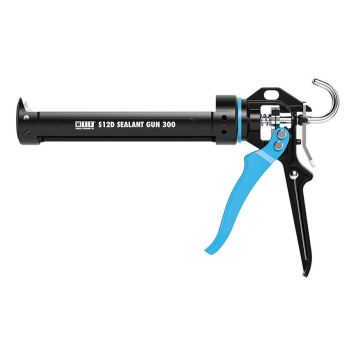 FOGSPRUTA WTF S12DG SEALANT GUN 300ML