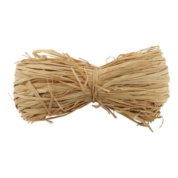 NATURBAST HOME IT GARDEN 50G