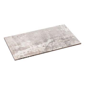 BÄNKSKIVA SCANBAD DEKTON TRILIUM 12MM