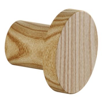 HANDTAG SCANBAD NATURA Ø33/40MM EK 