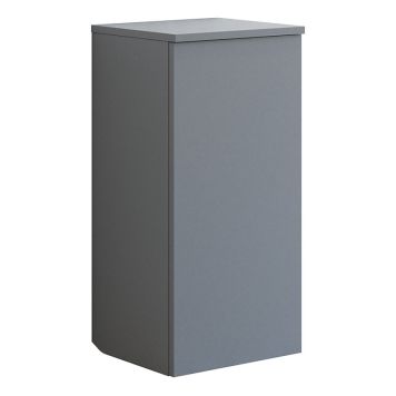 UNDERSKÅP SCANBAD DELTA VERSION B 82X40,2X36CM