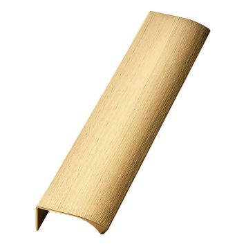 HANDTAG SCANBAD RULER 200MM BORSTAD MÄSSING