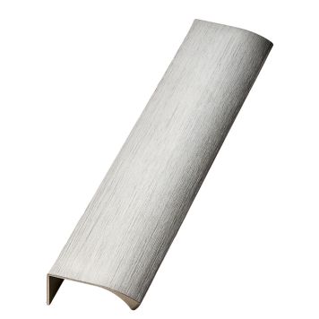 HANDTAG SCANBAD RULER 200MM INOX LOOK