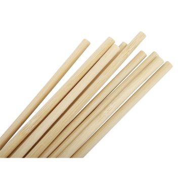 BLOMPINNAR HOME IT GARDEN 5MM 30CM 10-PACK