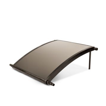 SOLVÄRMEPANEL AZURO COLLECTOR LUX 800