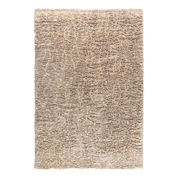 ULLMATTA VENTURE HOME LEIKO BEIGE 230X160CM 
