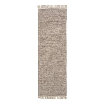 ULLMATTA VENTURE HOME CYRUS BEIGE 250X80CM