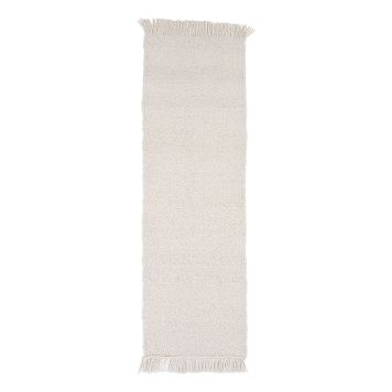 ULLMATTA VENTURE HOME BETINA ULL VIT 250X80CM 