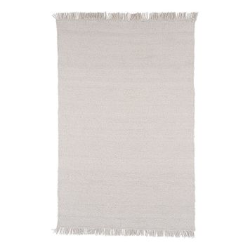 ULLMATTA VENTURE HOME BETINA VIT 400X300CM 