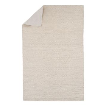 ULLMATTA VENTURE HOME MARTA VIT 250X350CM