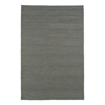 ULLMATTA VENTURE HOME MARTA GRÖN 200X300CM