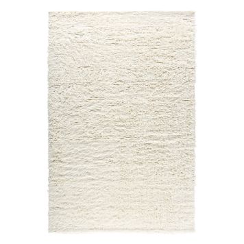 ULLMATTA VENTURE HOME LEIKO VIT 200X300CM