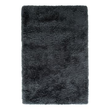 MATTA VENTURE HOME GRACE POLYESTER GRÅ 300X400CM