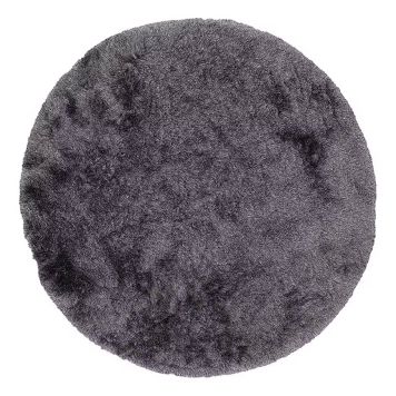 MATTA VENTURE HOME SHIVA RYA GRÅ 200CM 