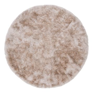 RYAMATTA VENTURE HOME VESHIVA Ø200 CHAMPAGNE